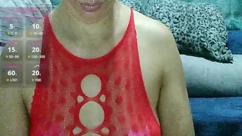 babe4u1234 online show from December 21, 1:10 pm