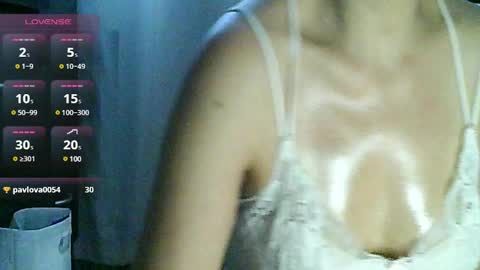 babe4u1234 online show from December 24, 5:38 am