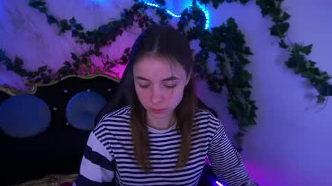 Babe online show from November 17, 8:04 am