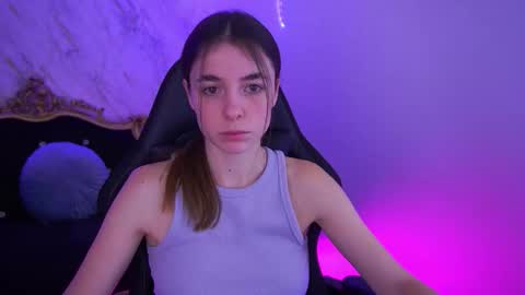 Babe online show from December 18, 8:19 am