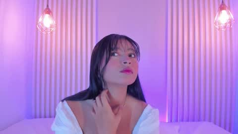 Katty  online show from February 13, 11:34 am