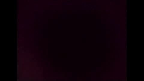 Baby  P online show from February 23, 6:51 pm