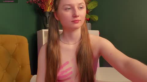 Ann online show from April 12, 8:06 am