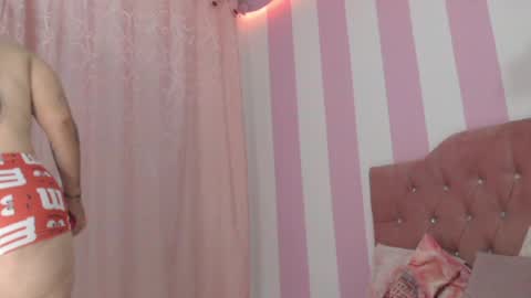 zaleya online show from April 7, 11:12 am