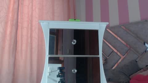 zaleya online show from March 26, 4:53 pm