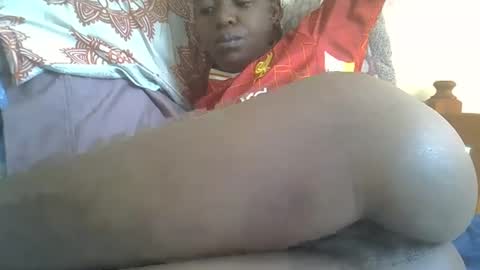 baby_facii online show from March 5, 7:38 am