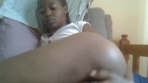 baby_facii online show from March 9, 10:19 am