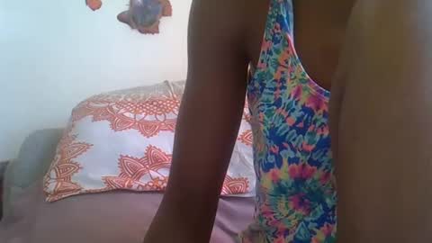 baby_facii online show from March 3, 7:48 am