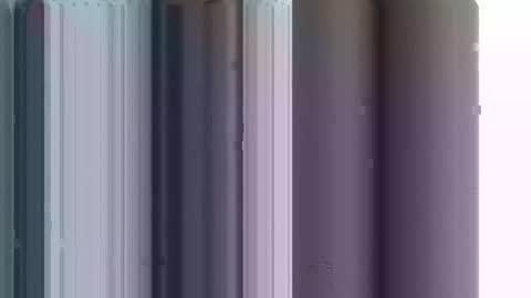 baby_facii online show from September 18, 7:51 am