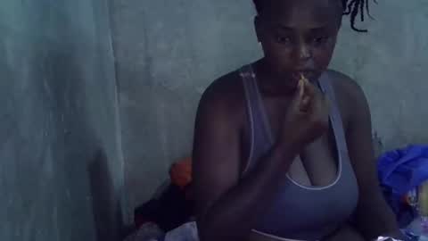 baby_fayyan online show from April 13, 9:21 am