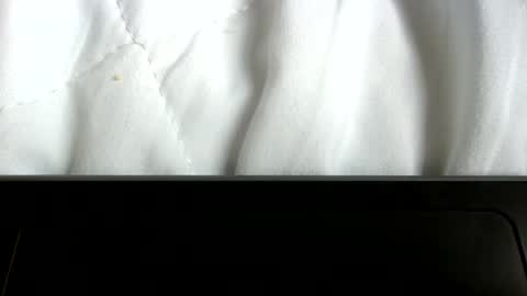 baby_girls2224 online show from February 13, 10:28 am