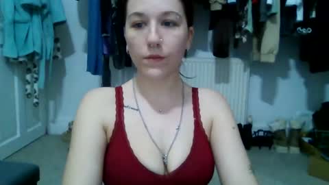 baby_girls2224 online show from January 9, 6:56 pm