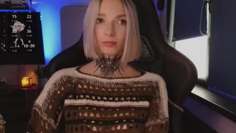 baby gopn1k online show from September 10, 5:07 am