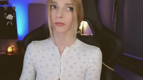 baby gopn1k online show from February 12, 3:50 pm