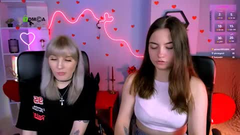 baby online show from March 29, 8:30 pm