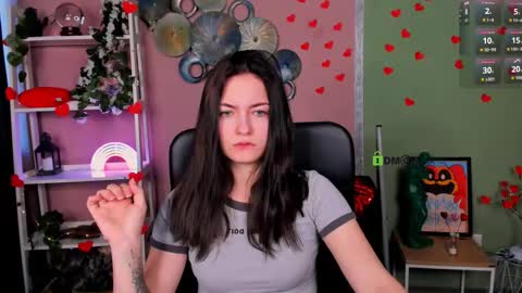 baby online show from February 10, 10:07 am