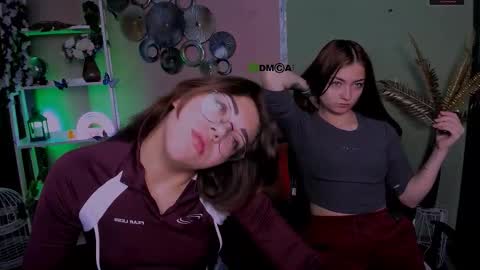 baby online show from December 18, 6:51 am