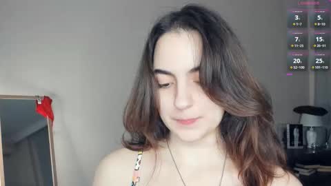 Emily online show from October 21, 7:01 am