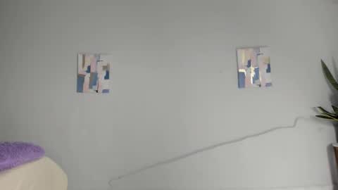 baby_keyshar online show from November 14, 10:10 pm