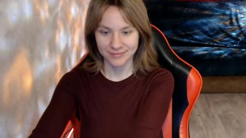 baby_kitte online show from June 3, 3:07 am
