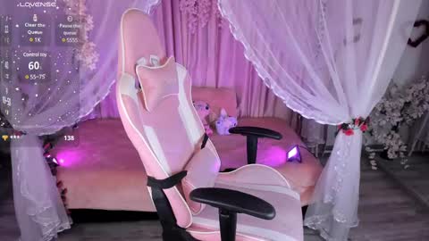 Snapshot of baby_lolli_pop chatting on January 17, 9:28 pm  antonella  online show from January 17, 9:28 pm