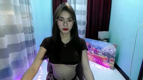 sky online show from March 21, 9:42 pm