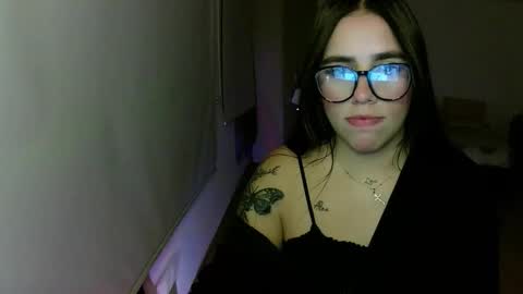 Madyy online show from February 9, 2:47 am