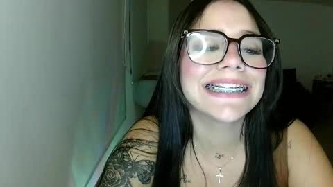 Madyy online show from February 10, 11:30 pm