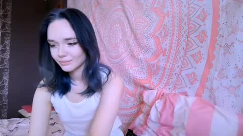 Alice online show from April 12, 8:50 am