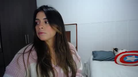 Baby online show from January 6, 7:09 am