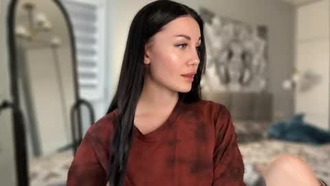 Baby Coffee online show from October 23, 10:10 am