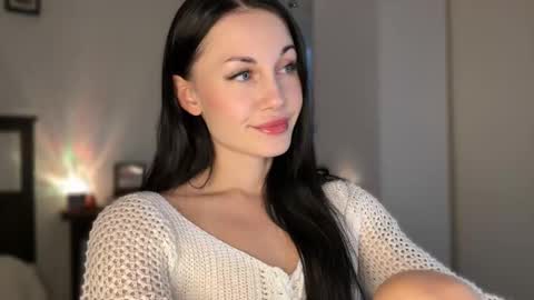 Baby Coffee online show from September 14, 9:07 am