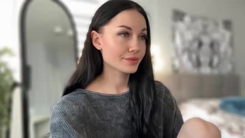 Baby Coffee online show from October 18, 9:12 am