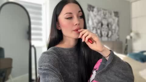 Baby Coffee online show from November 22, 9:01 am