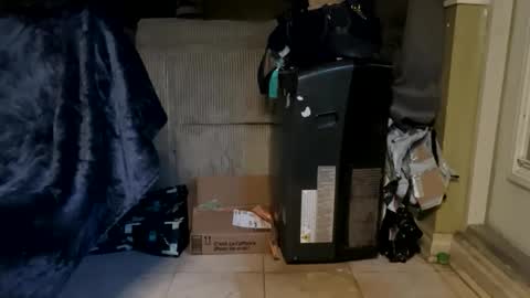 babydoll097 online show from April 24, 5:10 am