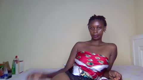 Petite online show from April 27, 8:22 am