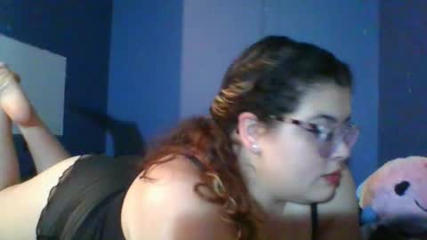 Your Highness Elle online show from October 31, 11:31 pm