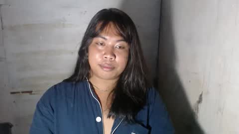 Freya online show from January 14, 4:34 pm