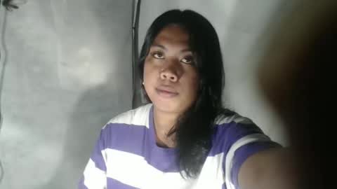 Freya online show from October 13, 8:50 am