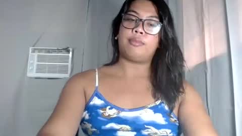 Freya online show from September 27, 5:14 am