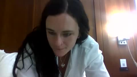 babygirl22bb online show from December 14, 1:00 am