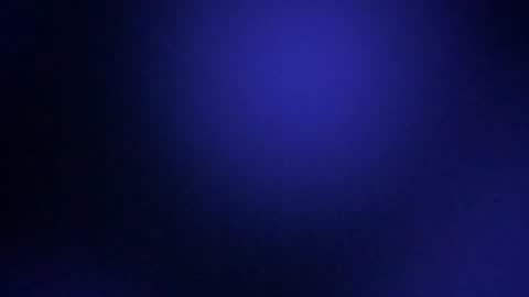 babyhoney333 online show from June 26, 2:35 am