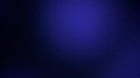 babyhoney333 online show from June 27, 3:07 am