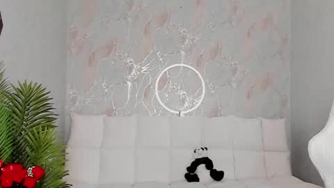 Sophia online show from October 31, 6:50 am