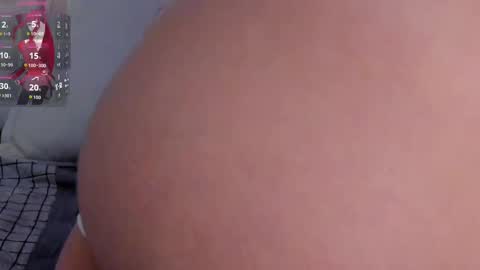 babylissie online show from October 2, 3:17 pm