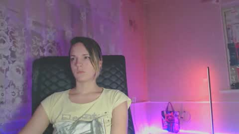 Sonya online show from November 10, 7:09 pm