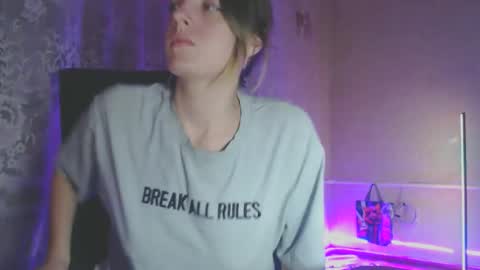 Sonya online show from November 28, 7:17 pm