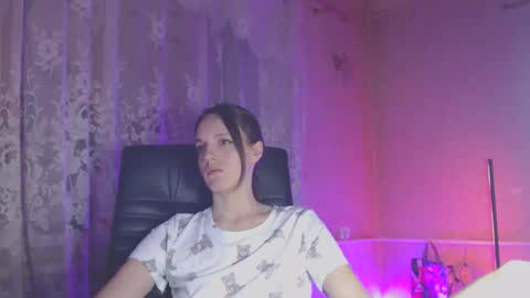 Sonya online show from March 18, 8:25 pm