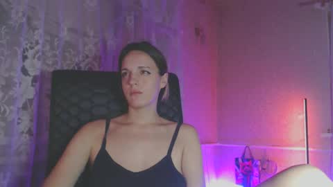 Sonya online show from November 18, 7:15 pm