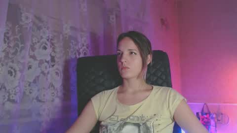 Sonya online show from November 15, 7:59 pm